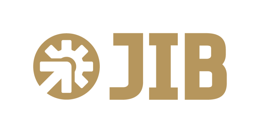 JIB Industrie- und Managementberatung